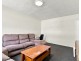 10/291 York Street, Sale VIC 3850