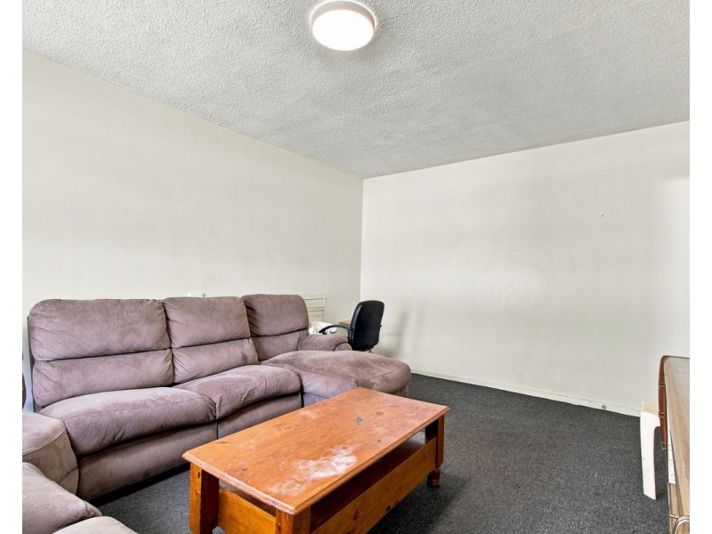10/291 York Street, Sale VIC 3850