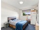 10/291 York Street, Sale VIC 3850