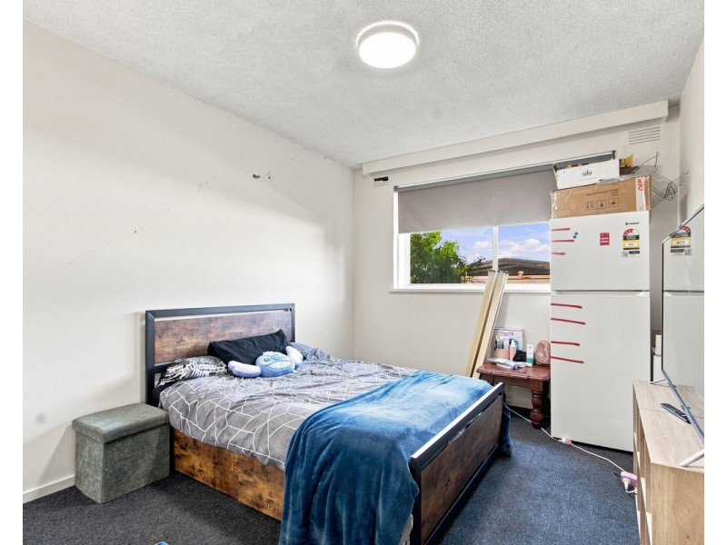 10/291 York Street, Sale VIC 3850