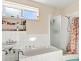 10/291 York Street, Sale VIC 3850