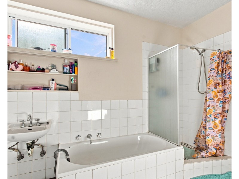 10/291 York Street, Sale VIC 3850