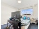 10/291 York Street, Sale VIC 3850