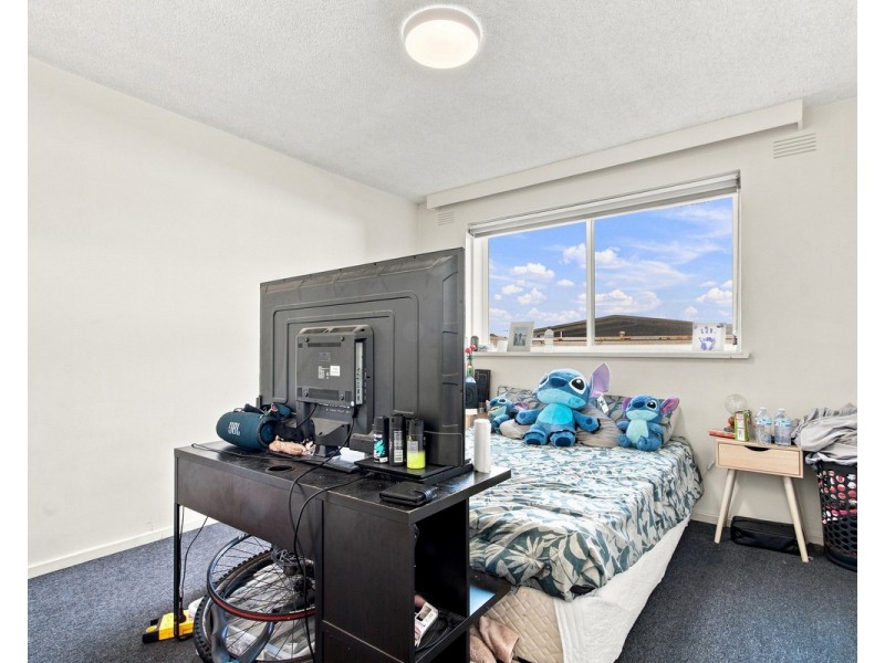 10/291 York Street, Sale VIC 3850