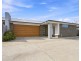 2 Lapwing Lane, Sale VIC 3850