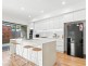 2 Lapwing Lane, Sale VIC 3850