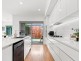 2 Lapwing Lane, Sale VIC 3850