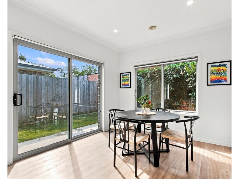 2 Lapwing Lane, Sale VIC 3850