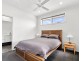 2 Lapwing Lane, Sale VIC 3850