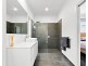2 Lapwing Lane, Sale VIC 3850