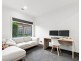 2 Lapwing Lane, Sale VIC 3850