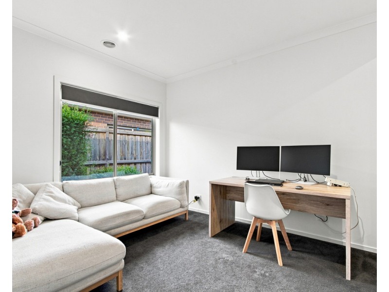 2 Lapwing Lane, Sale VIC 3850