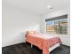 2 Lapwing Lane, Sale VIC 3850