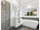 2 Lapwing Lane, Sale VIC 3850
