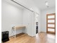 2 Lapwing Lane, Sale VIC 3850