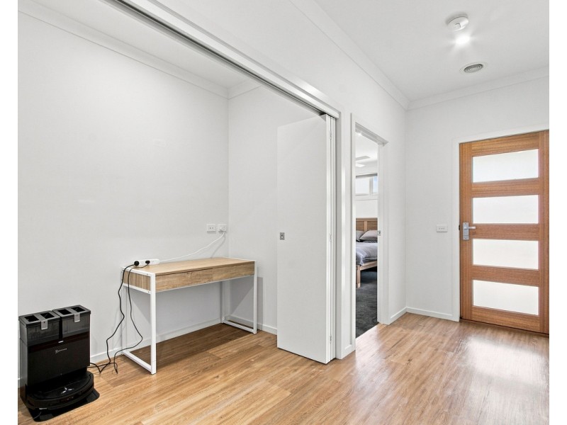 2 Lapwing Lane, Sale VIC 3850