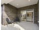 2 Lapwing Lane, Sale VIC 3850