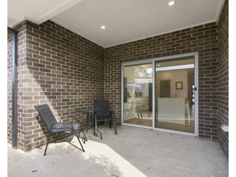 2 Lapwing Lane, Sale VIC 3850