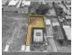 21A Dixon Street, Stratford VIC 3862