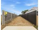 21A Dixon Street, Stratford VIC 3862
