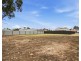 21A Dixon Street, Stratford VIC 3862