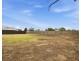 21A Dixon Street, Stratford VIC 3862
