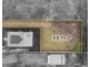 21A Dixon Street, Stratford VIC 3862