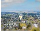 21A Dixon Street, Stratford VIC 3862