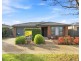 5 Billabong Avenue, Sale VIC 3850