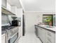 5 Billabong Avenue, Sale VIC 3850