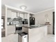 5 Billabong Avenue, Sale VIC 3850