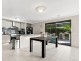 5 Billabong Avenue, Sale VIC 3850