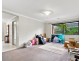5 Billabong Avenue, Sale VIC 3850