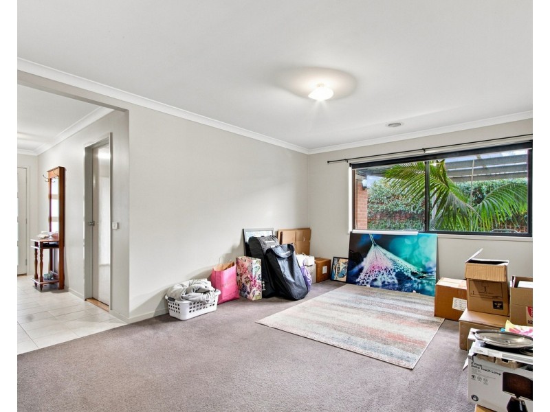 5 Billabong Avenue, Sale VIC 3850