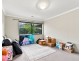 5 Billabong Avenue, Sale VIC 3850