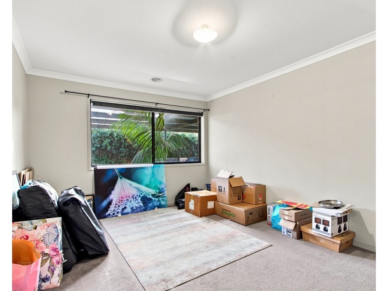 5 Billabong Avenue, Sale VIC 3850