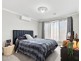 5 Billabong Avenue, Sale VIC 3850