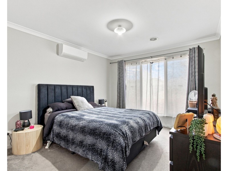 5 Billabong Avenue, Sale VIC 3850