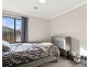 5 Billabong Avenue, Sale VIC 3850