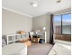 5 Billabong Avenue, Sale VIC 3850