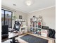 5 Billabong Avenue, Sale VIC 3850