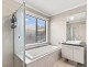 5 Billabong Avenue, Sale VIC 3850