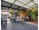 5 Billabong Avenue, Sale VIC 3850