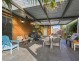 5 Billabong Avenue, Sale VIC 3850