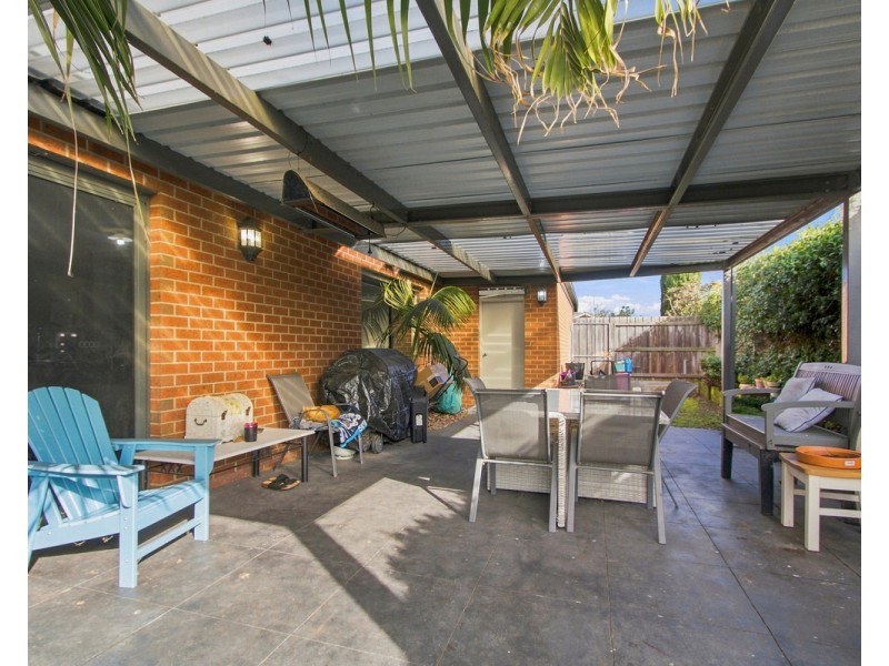 5 Billabong Avenue, Sale VIC 3850