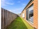 5 Billabong Avenue, Sale VIC 3850