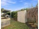 5 Billabong Avenue, Sale VIC 3850