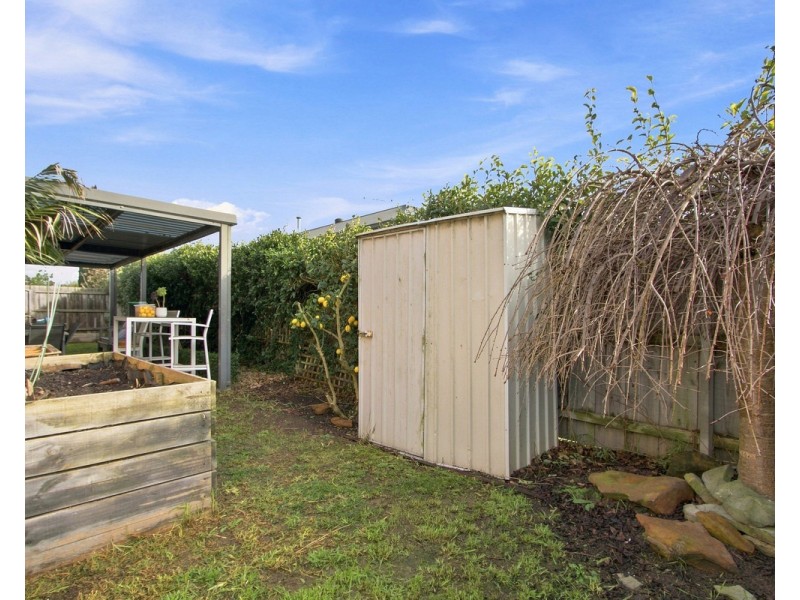 5 Billabong Avenue, Sale VIC 3850