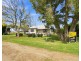 22 Smiths Lane, Cobains VIC 3851