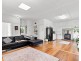 22 Smiths Lane, Cobains VIC 3851